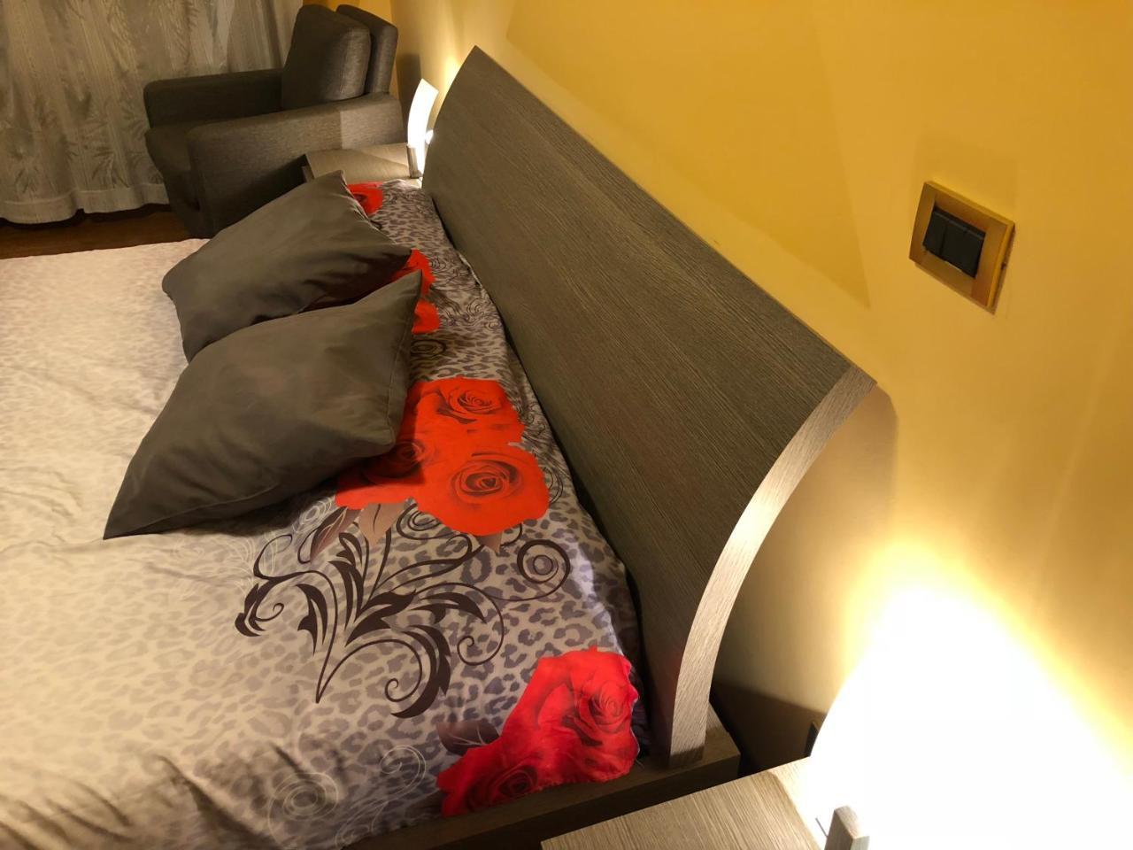 Smart House - Ammiragli2 * Rome