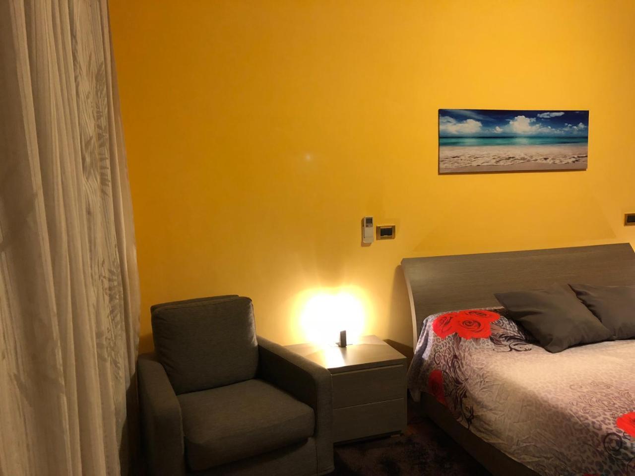 Smart House - Ammiragli2 Apartment