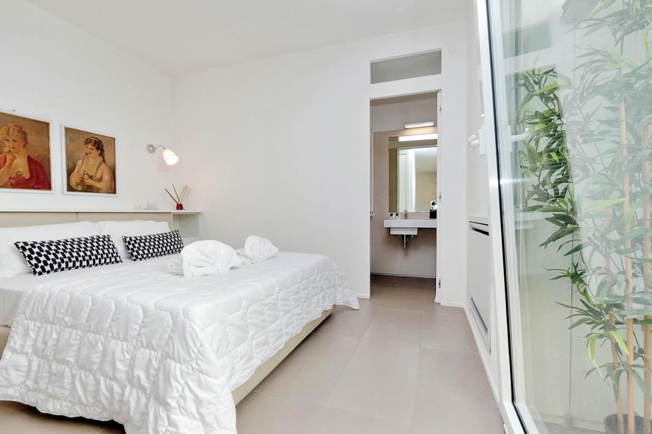 Piazza Del Popolo Apartment *
