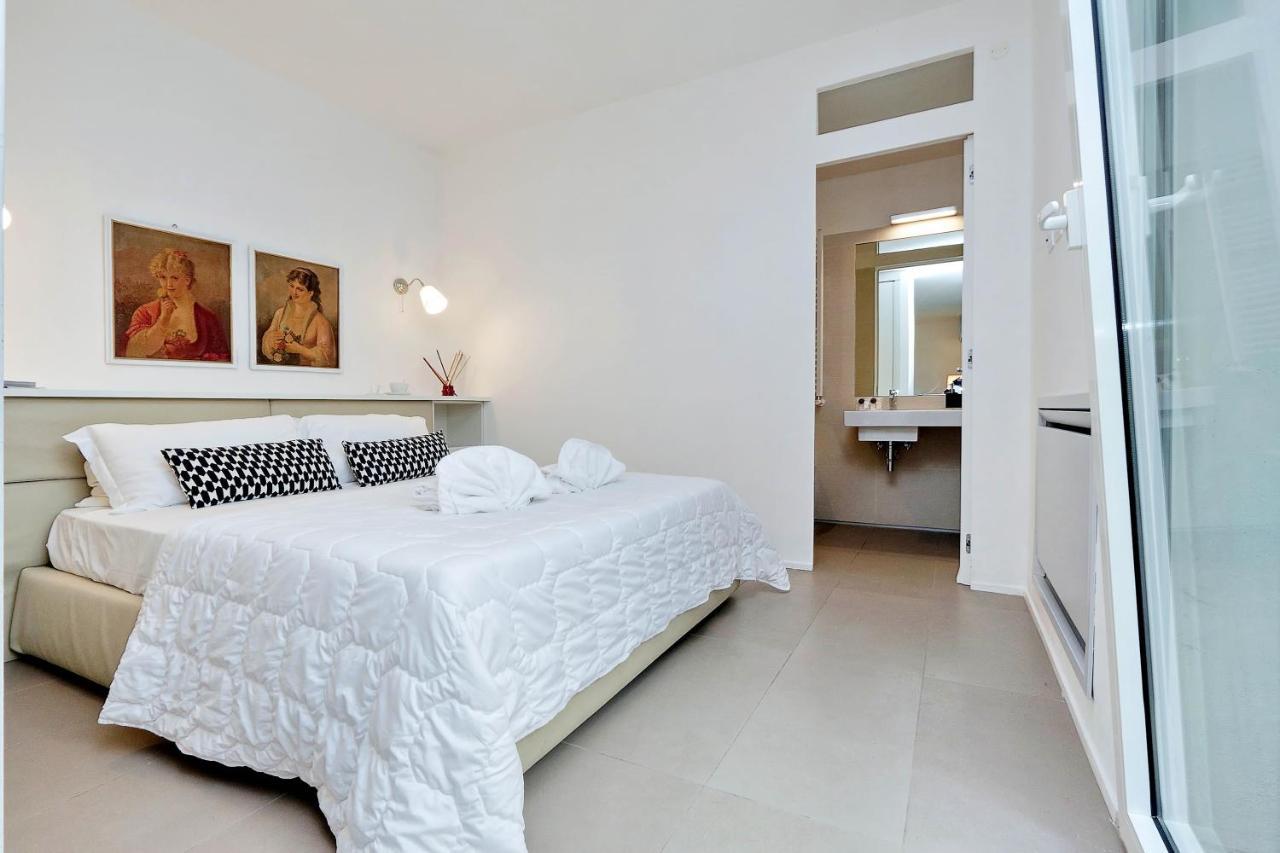 Apartment Piazza Del Popolo *