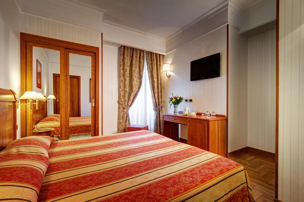 Residenza Romacentro
