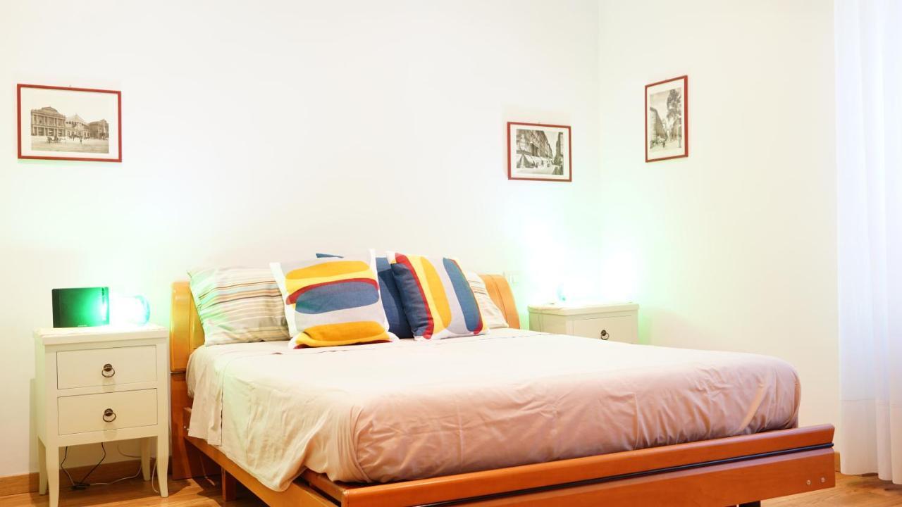 Casa Simona Rome