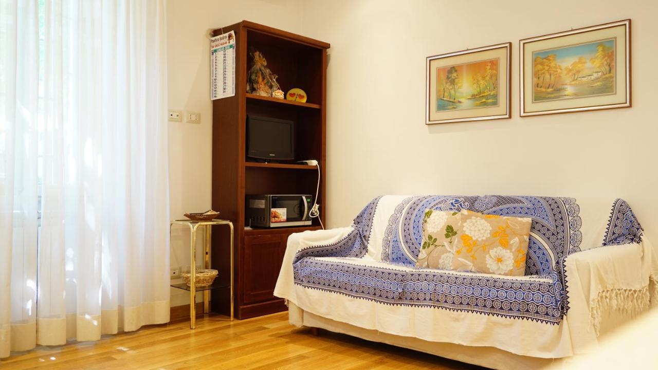 Holiday home Casa Simona *