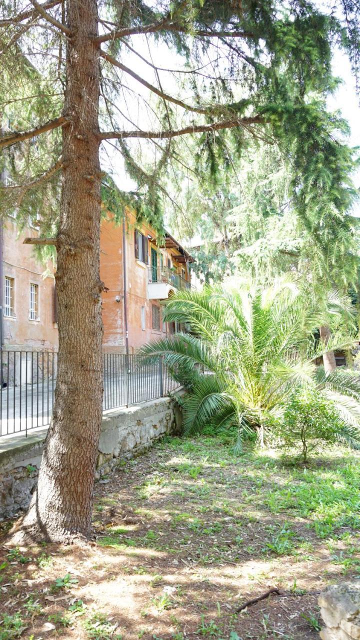 Holiday home Casa Simona *