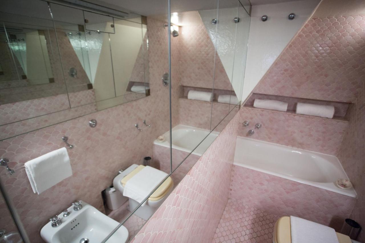 Vatican Borgo Pio 203 Apartment *