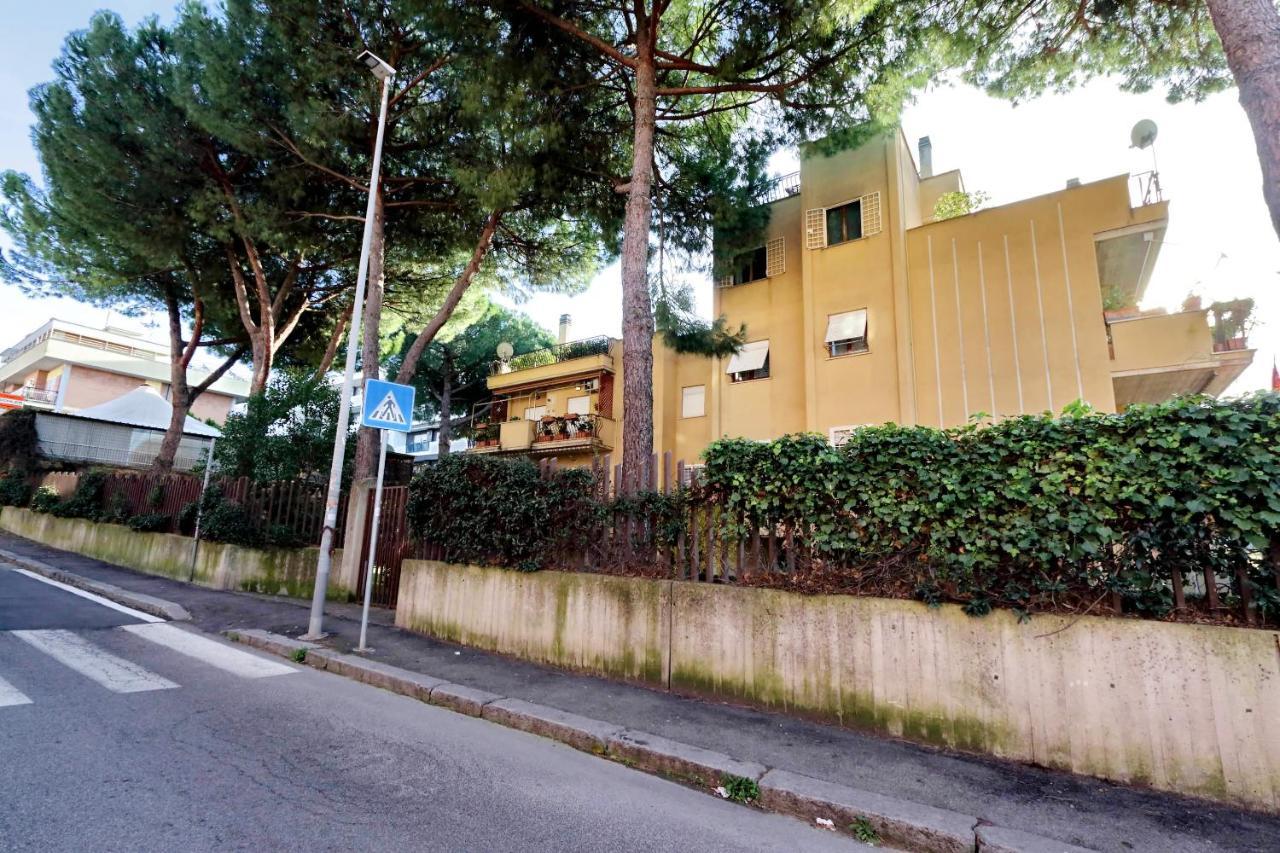 Gemelli Rome