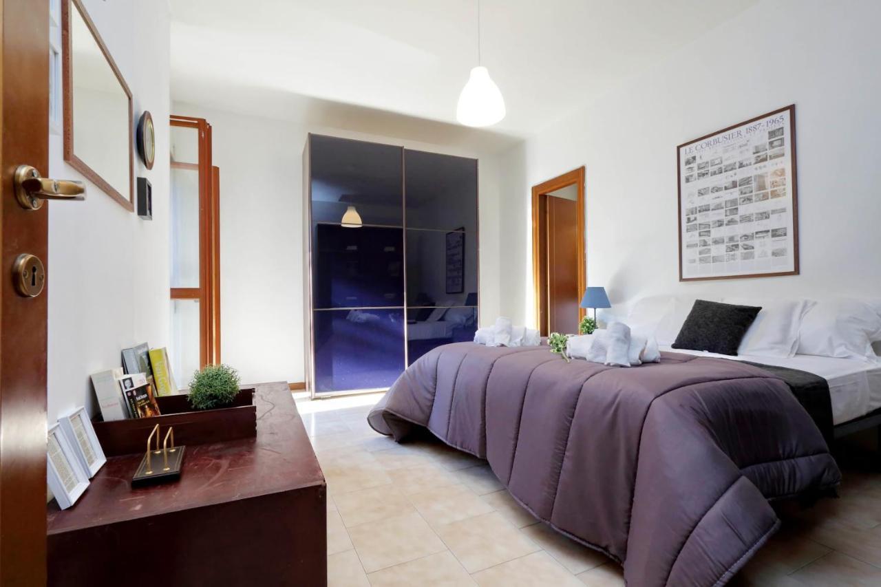 Gemelli Rome