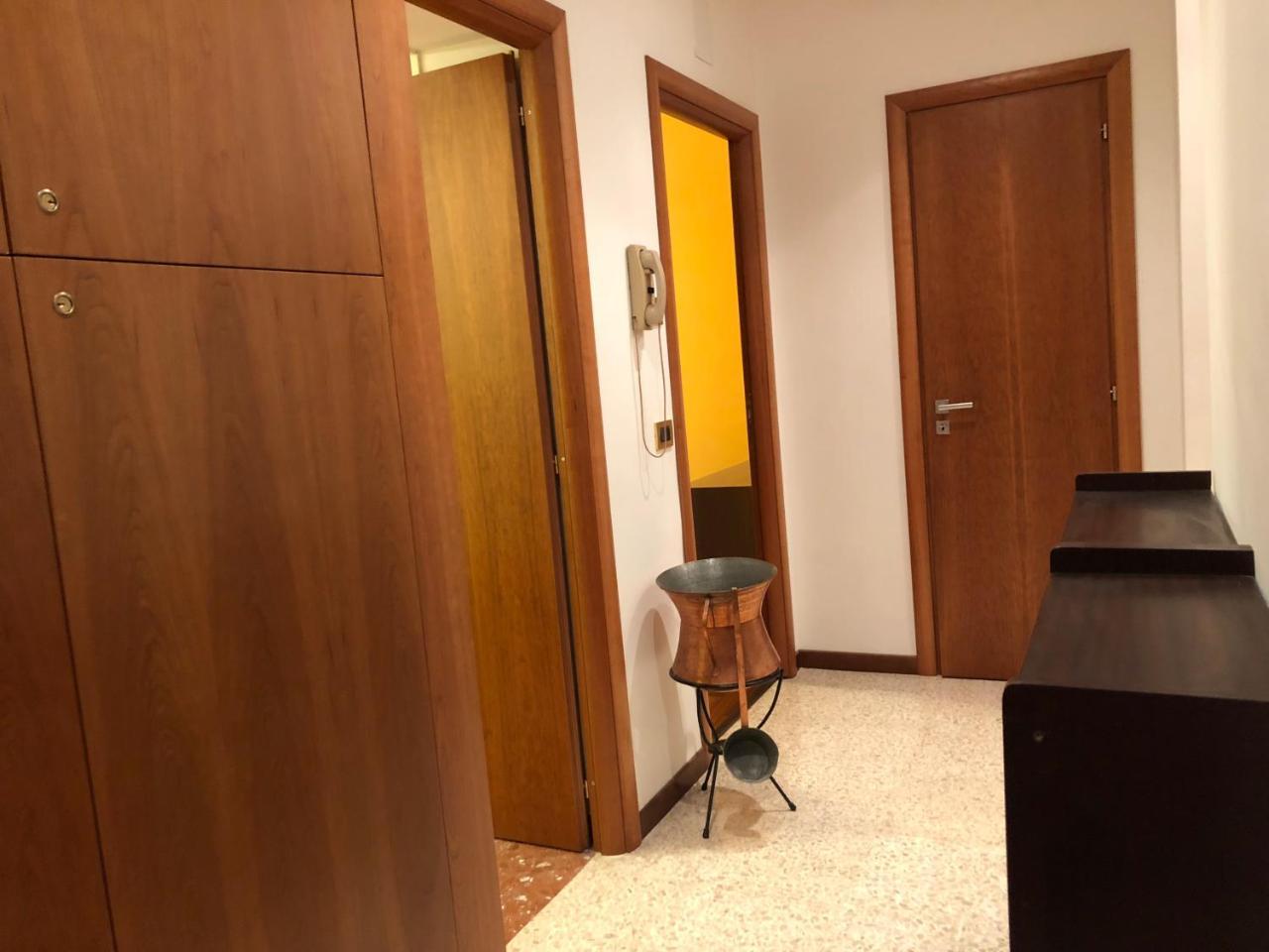 Apartment Smart House - Ammiragli2 *