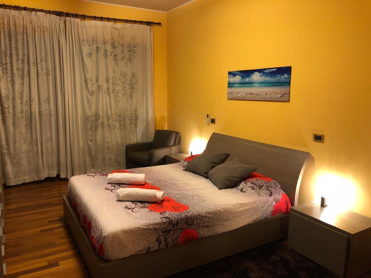 Smart House - Ammiragli2 * Rome