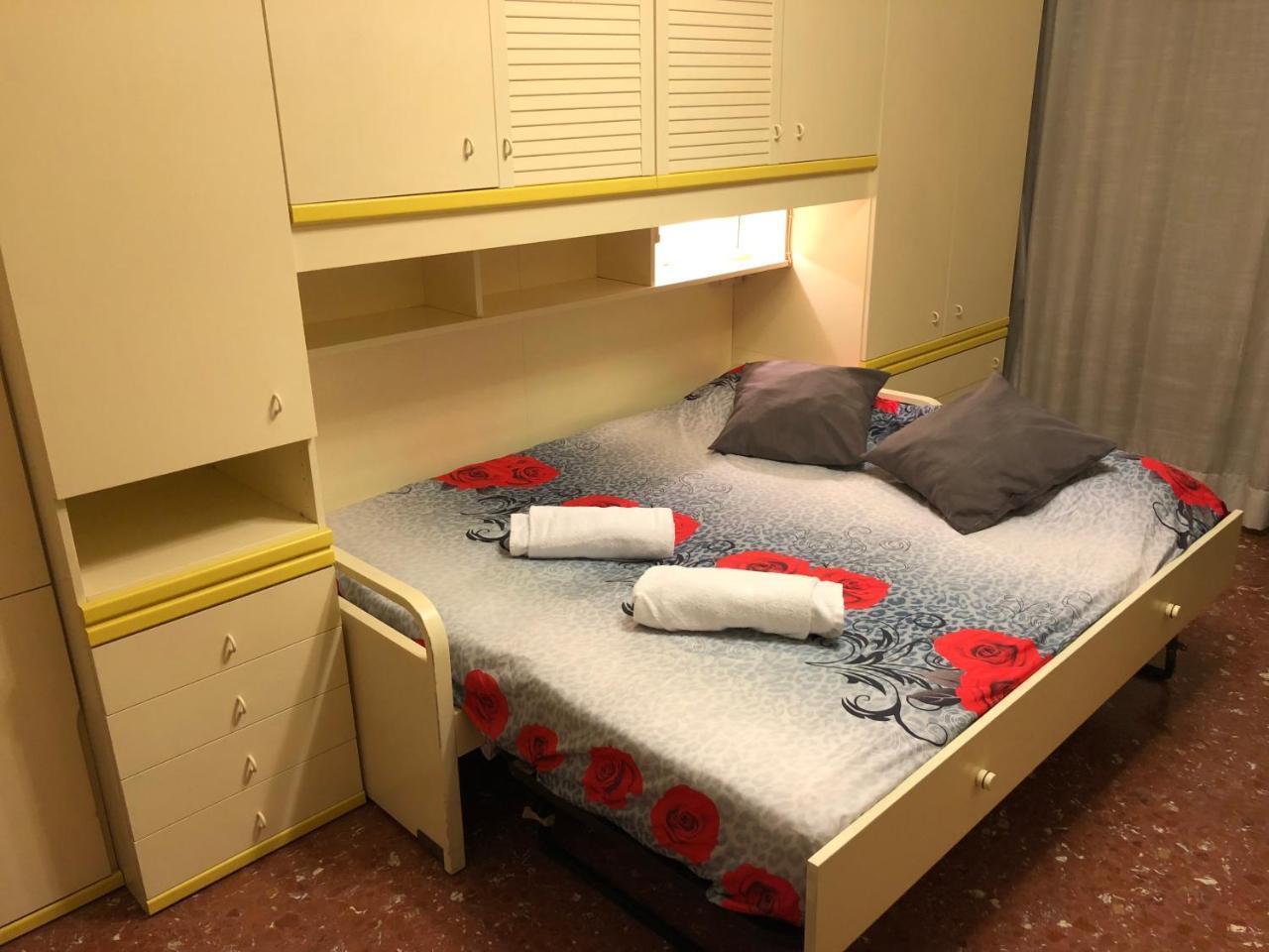 Apartment Smart House - Ammiragli2