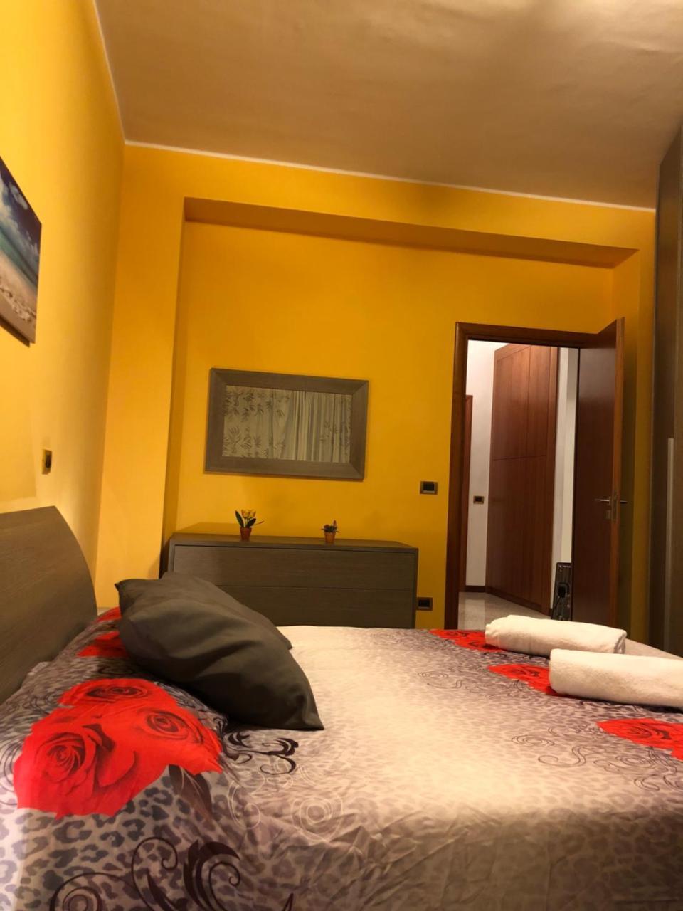 Apartment Smart House - Ammiragli2