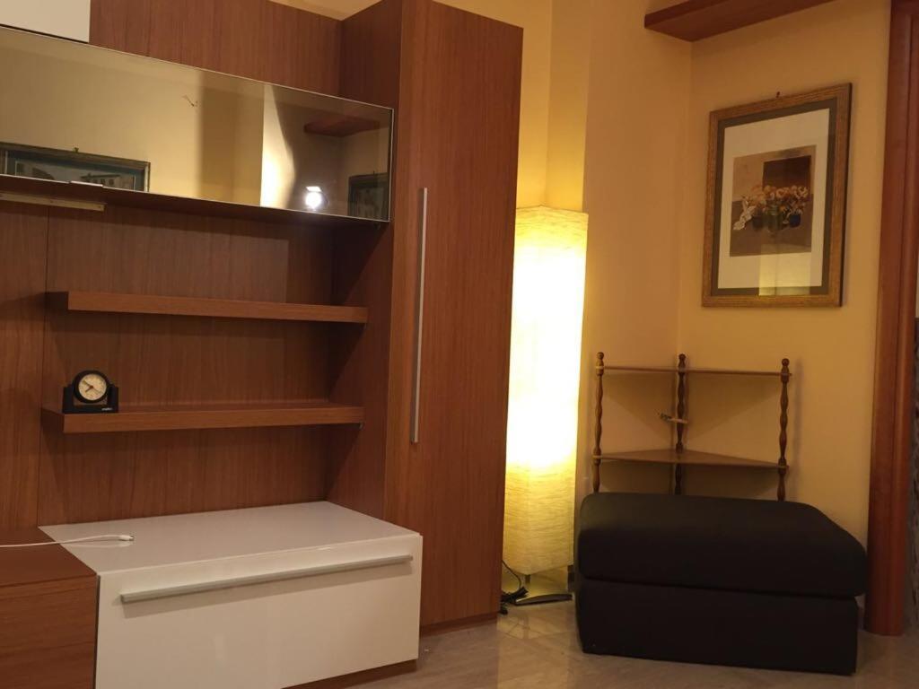 Smart House - Ammiragli2 Apartment *