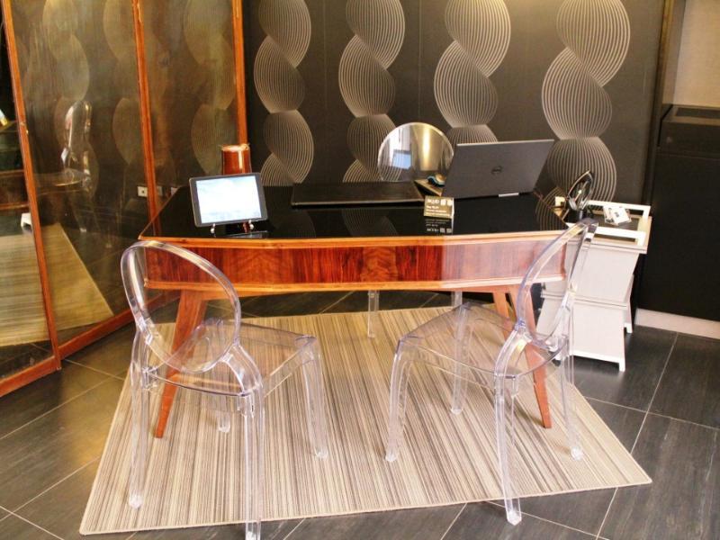 Unica Appart hôtel 4*