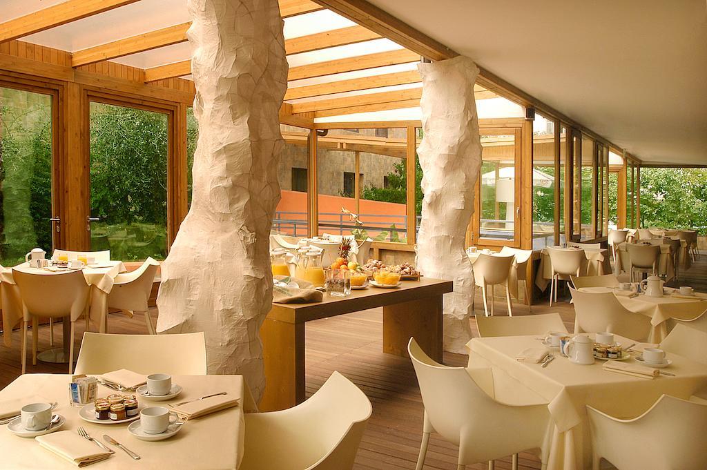 Hotel Abitart 4*