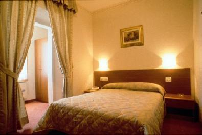 Hotel Flower Garden 3*