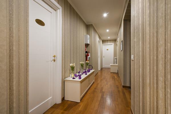 Relais Bocca Di Leone 3*