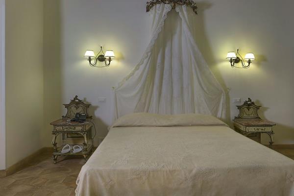 Off Guest house 3*