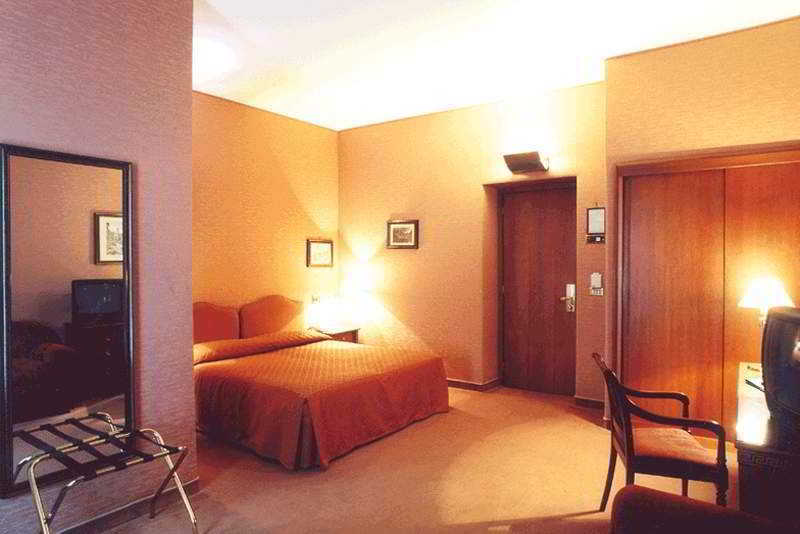 Domus Aventina Rome