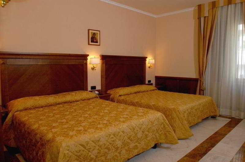 Tmark Vaticano 4*