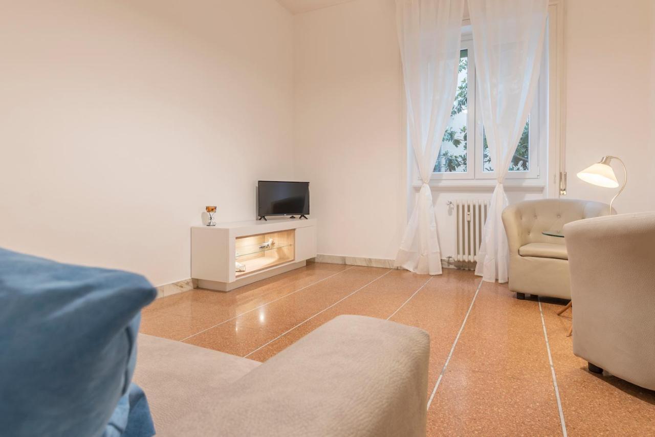 Appartamento Casa Via Fonteiana *