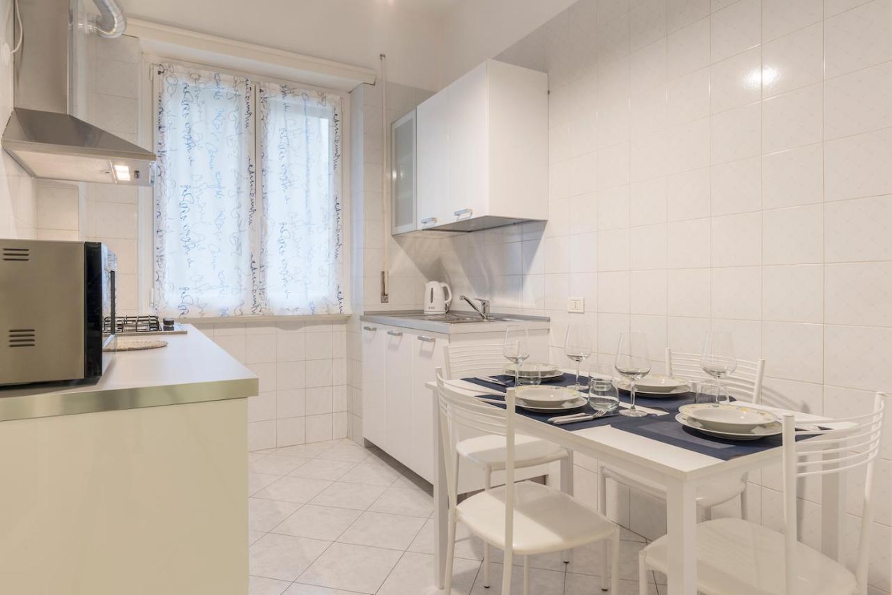 Casa Via Fonteiana Appartamento *