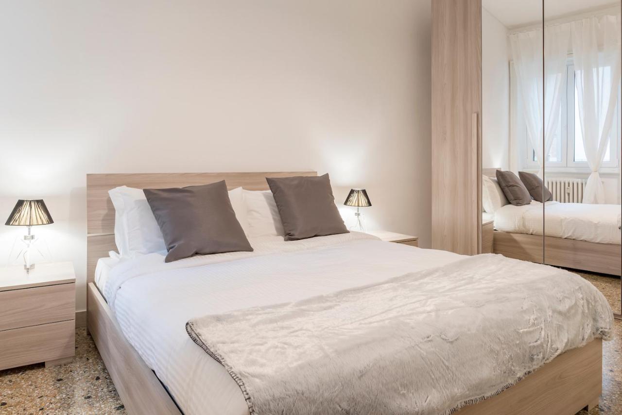 Appartamento Casa Via Fonteiana