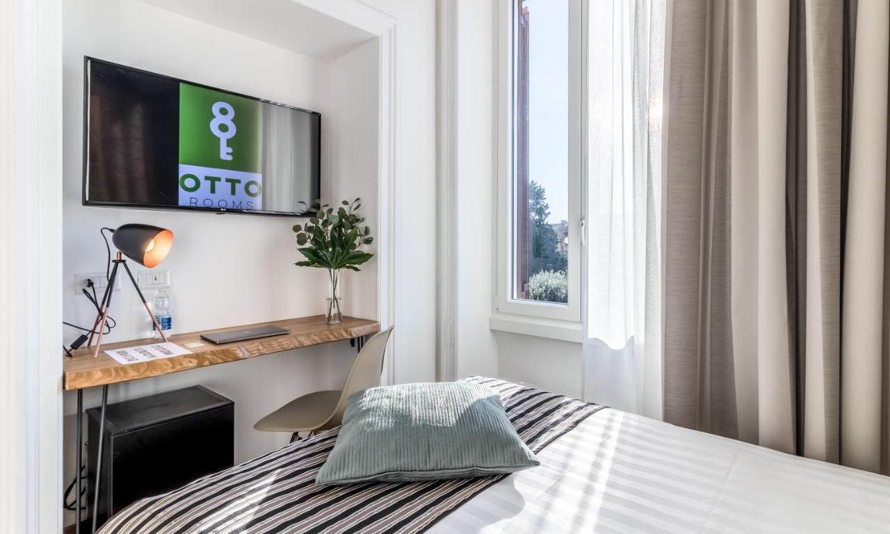 Guest house Otto & Photogallery