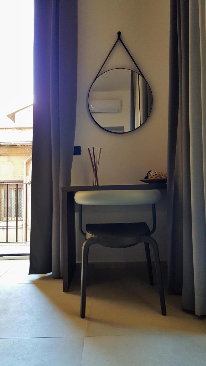 Bespoke Roma