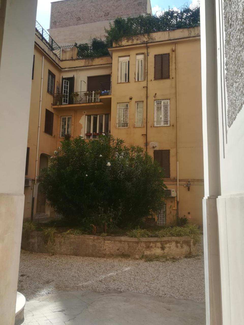 Maison Maneli Casa de hóspedes
