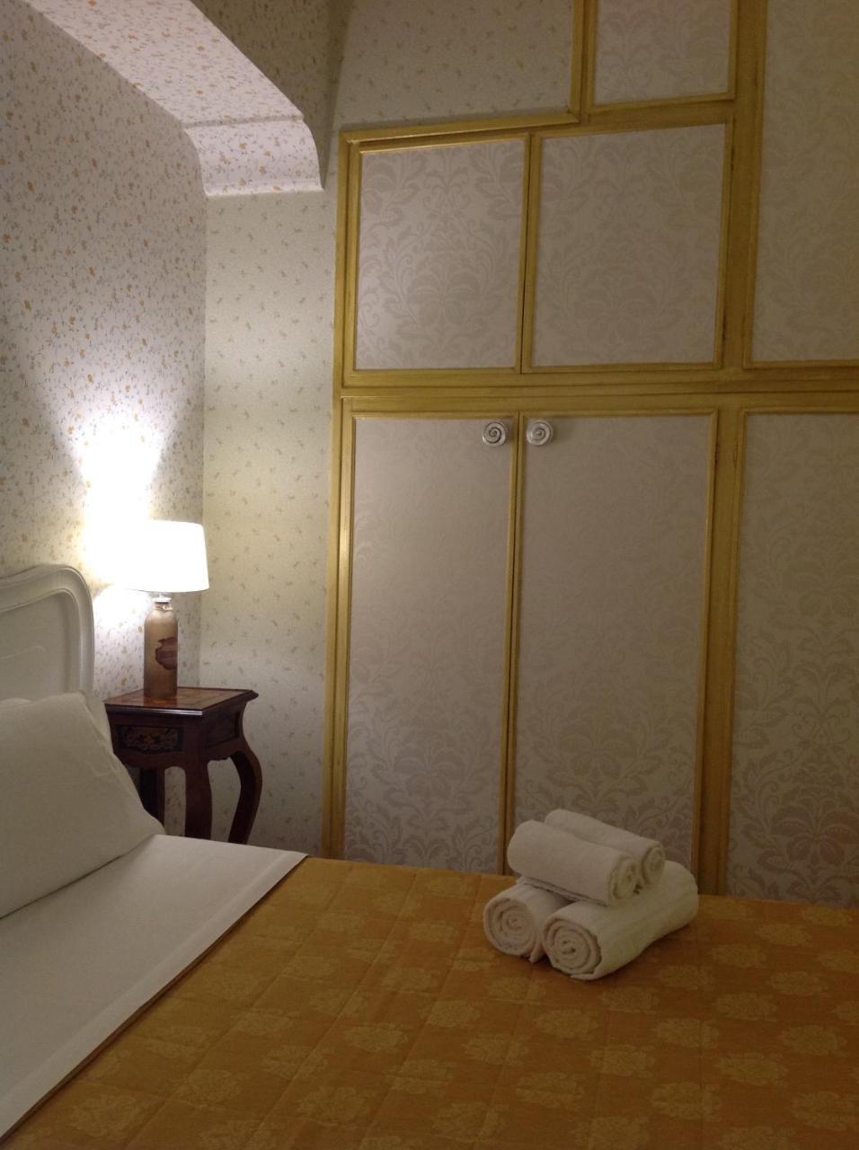 Terme Olimpia 4*