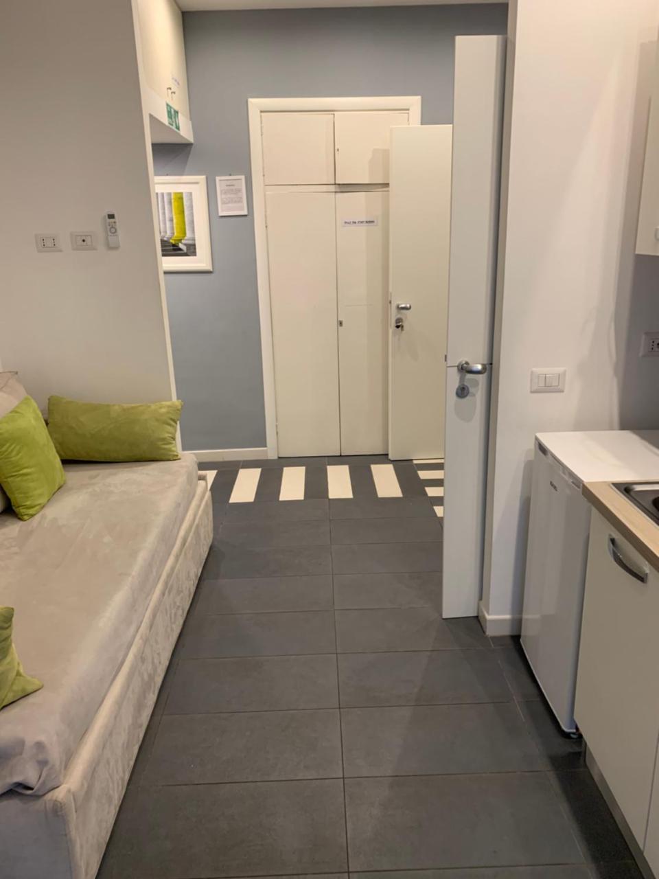 Guest house Together 3*