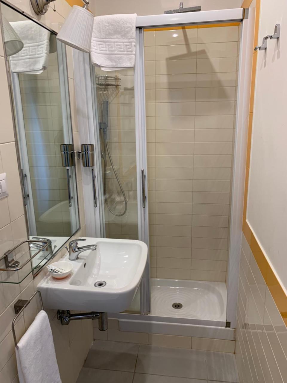 Together Guest house 3*