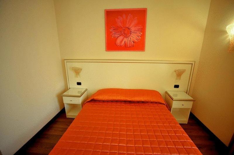 B&B Biancagiulia Hotel Roma