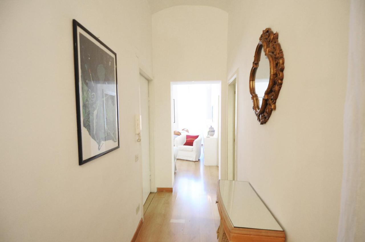 Apartment Gallery Colosseum