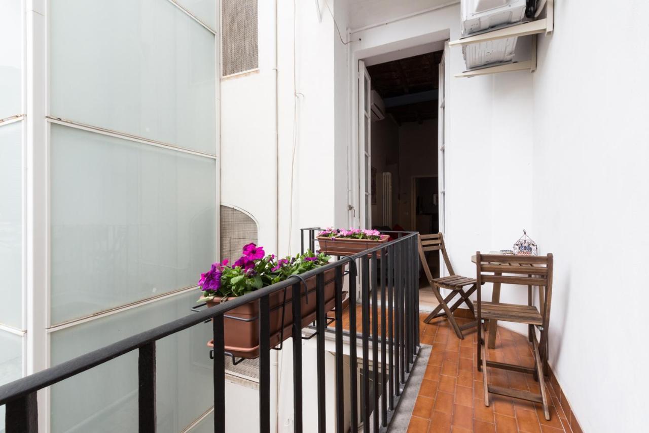 Ideal D'ascanio, Piazza Navona Apartment Rome