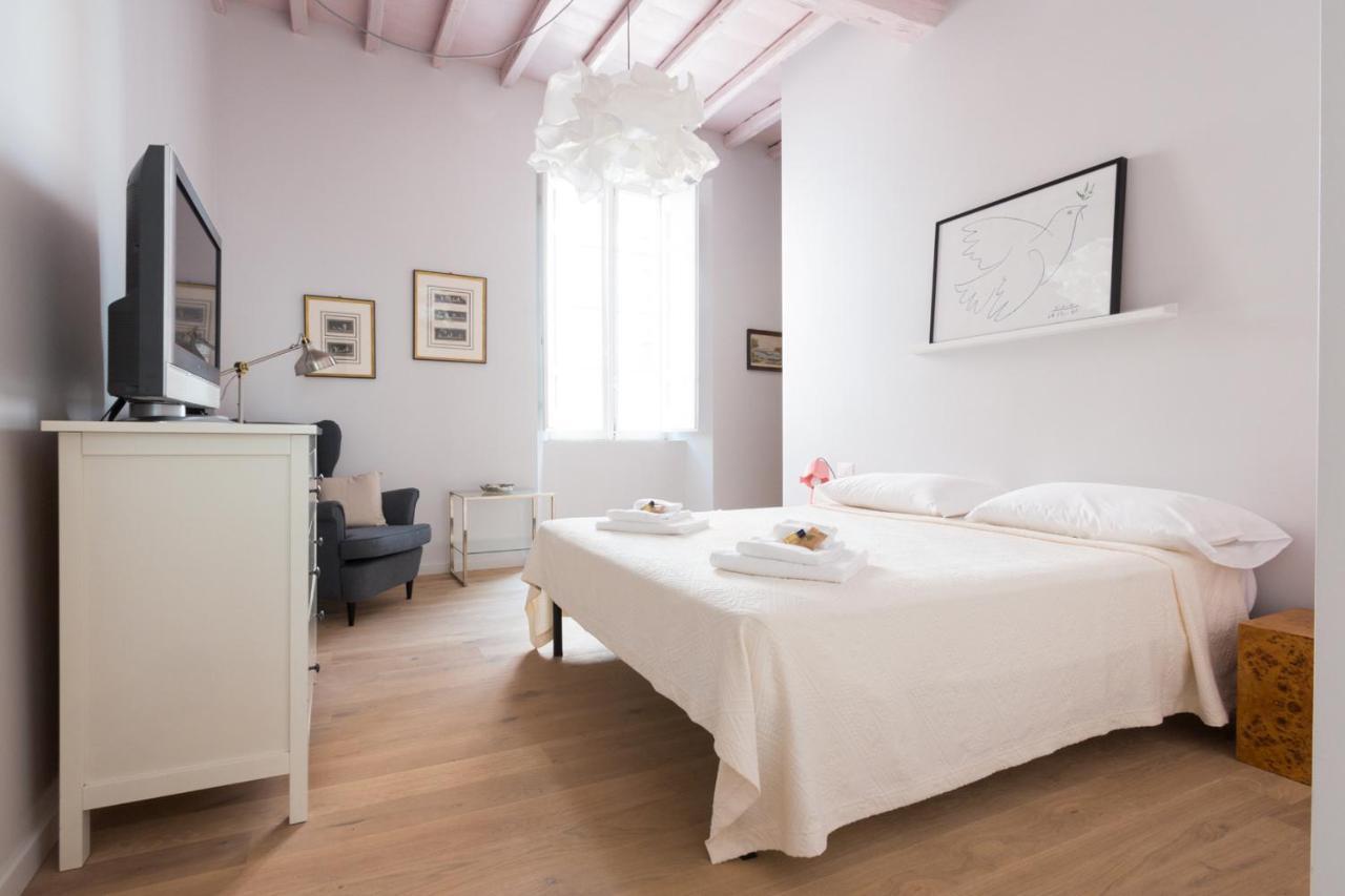 Apartment Ideal D'ascanio, Piazza Navona Rome