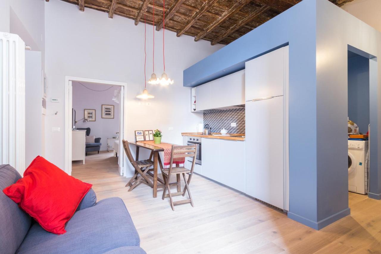 Apartment Ideal D'ascanio, Piazza Navona
