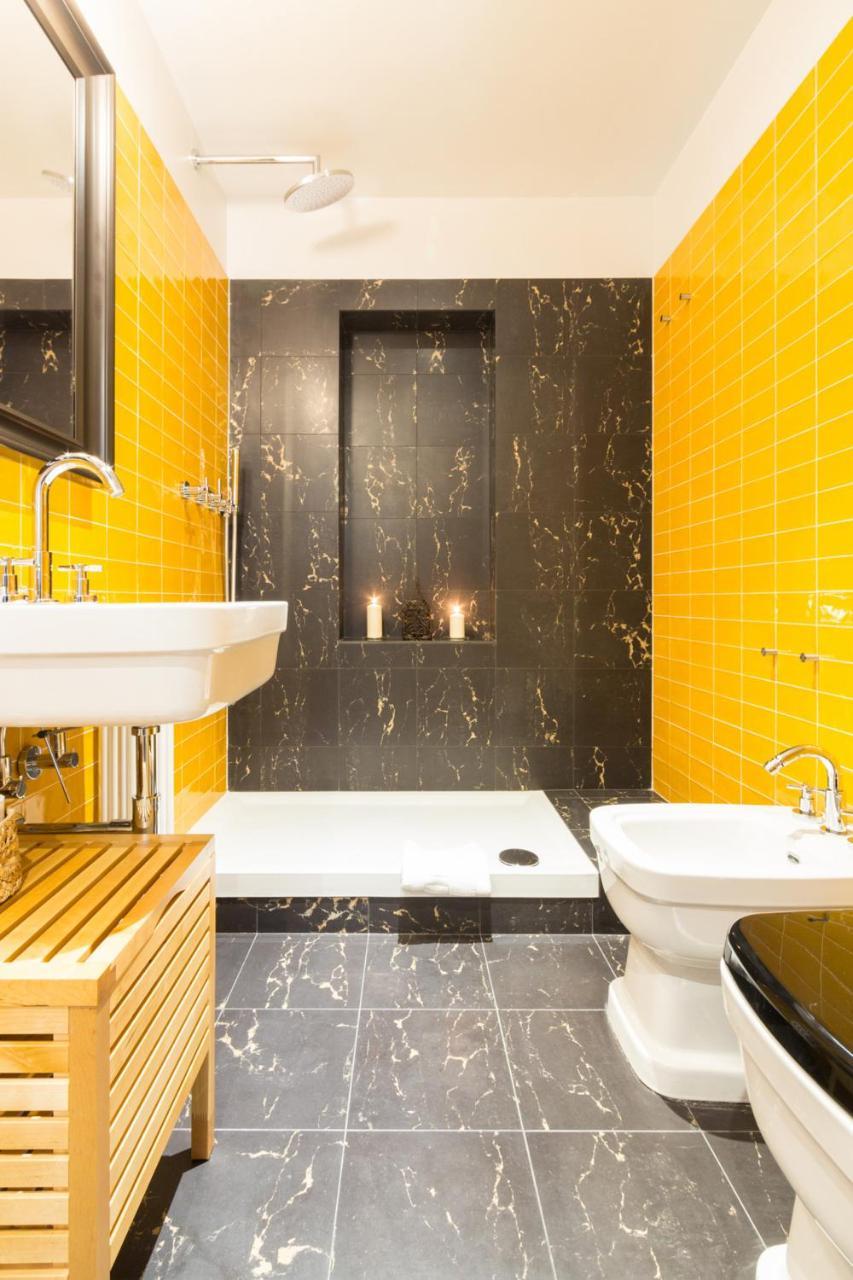 Apartment Ideal D'ascanio, Piazza Navona *