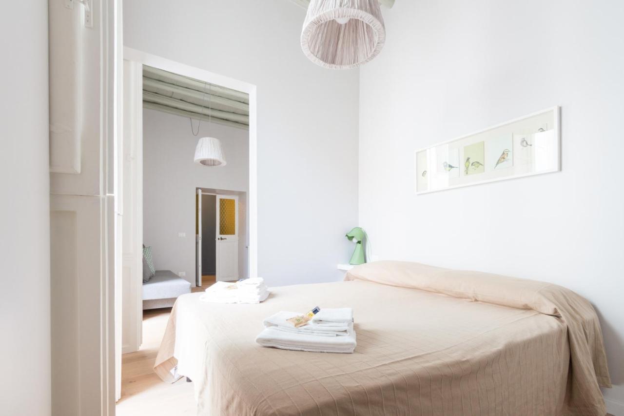 Ideal D'ascanio, Piazza Navona Apartment