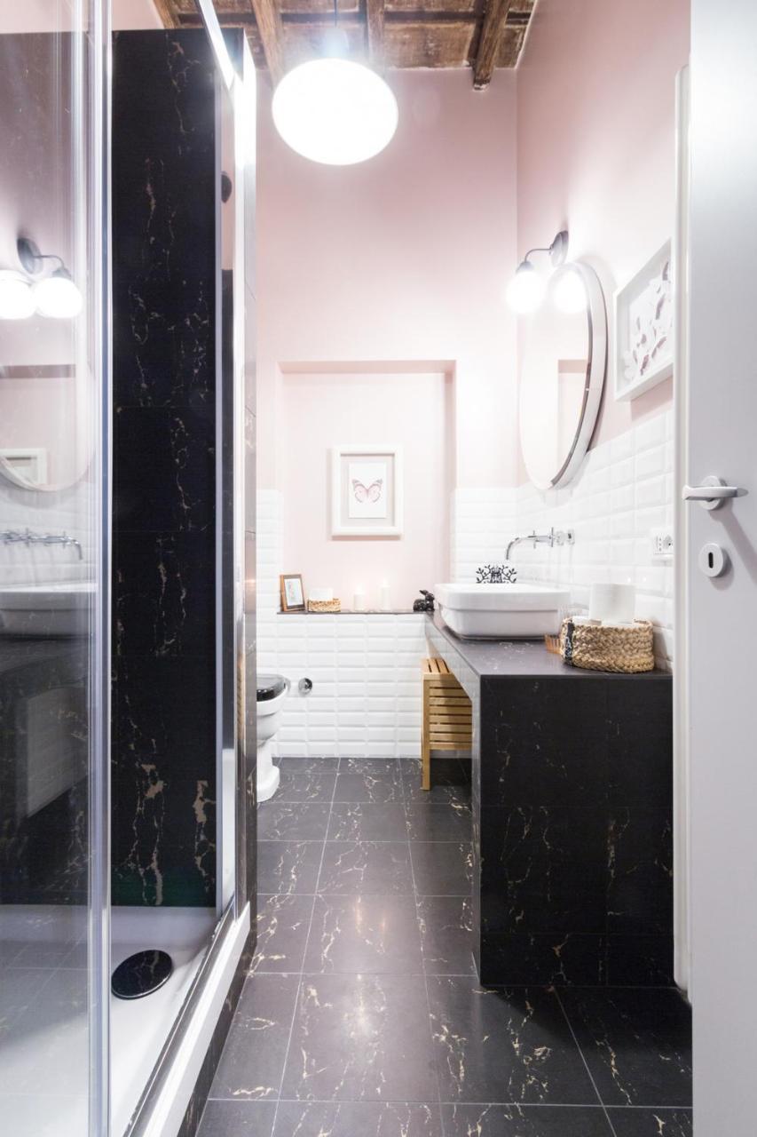Apartment Ideal D'ascanio, Piazza Navona *