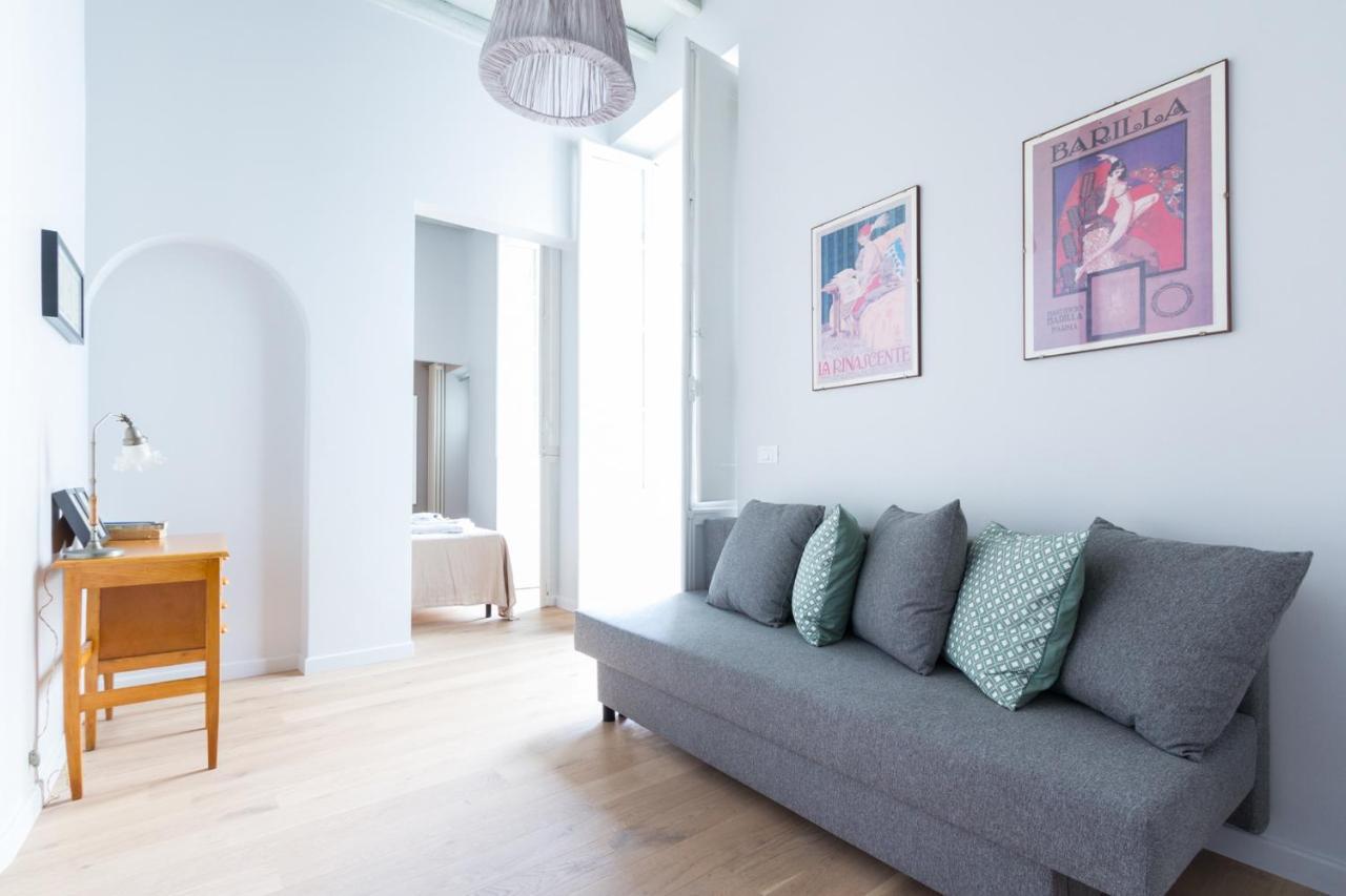 Apartment Ideal D'ascanio, Piazza Navona Rome