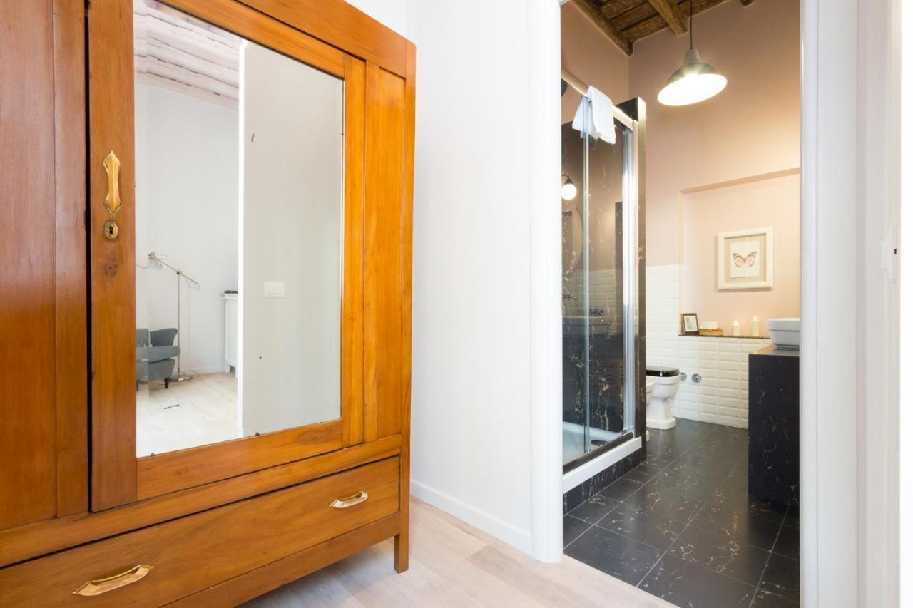 Ideal D'ascanio, Piazza Navona Apartment