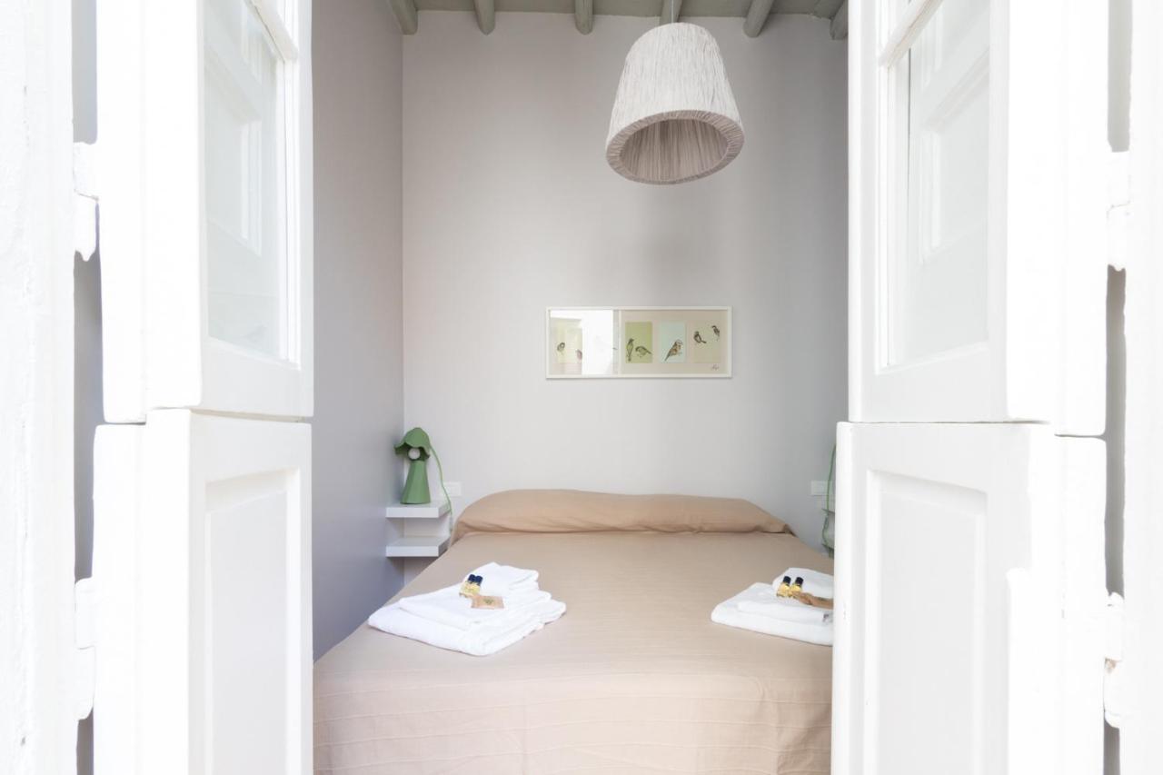 Ideal D'ascanio, Piazza Navona Apartment Rome