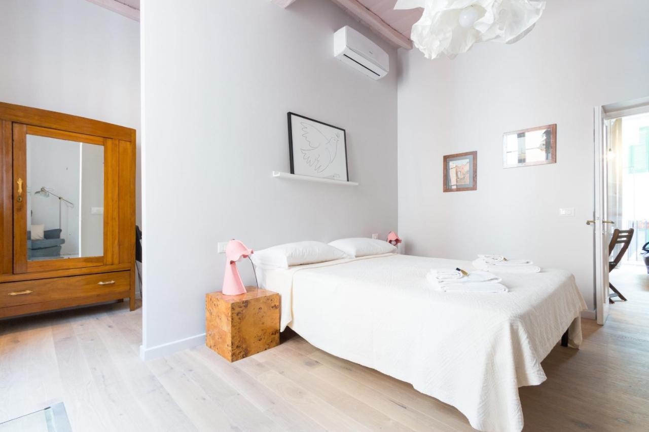 Ideal D'ascanio, Piazza Navona Rome