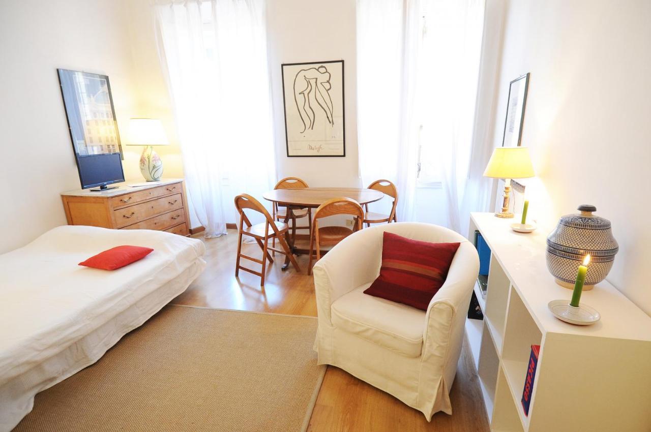 Apartment Gallery Colosseum Rome