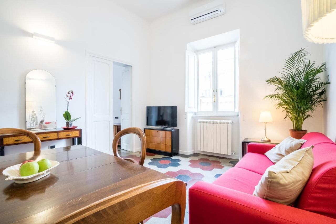 Apartment Relax Zanardelli, Piazza Navona Rome