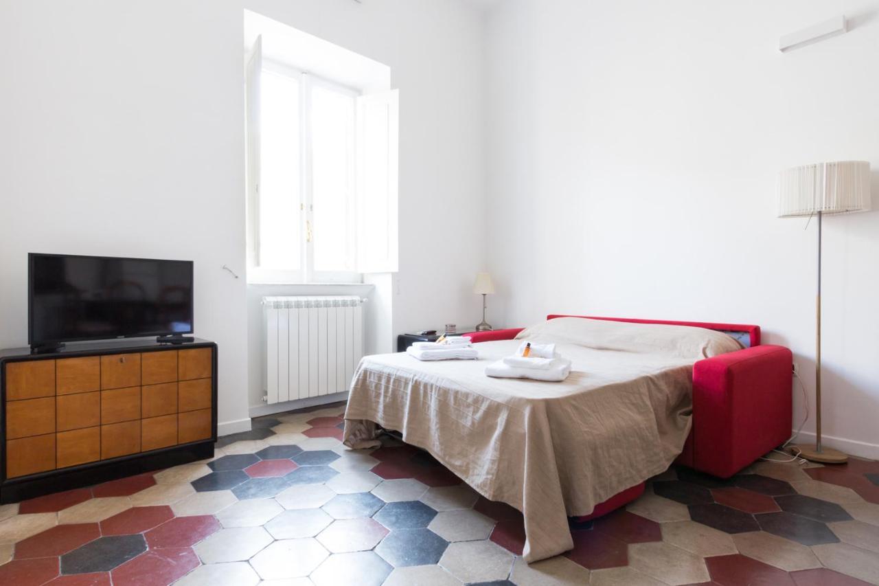 Apartment Relax Zanardelli, Piazza Navona Rome
