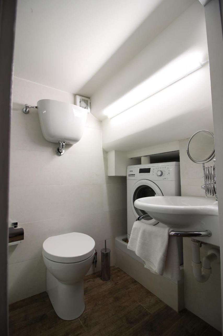 Apartment Relax Zanardelli, Piazza Navona Rome