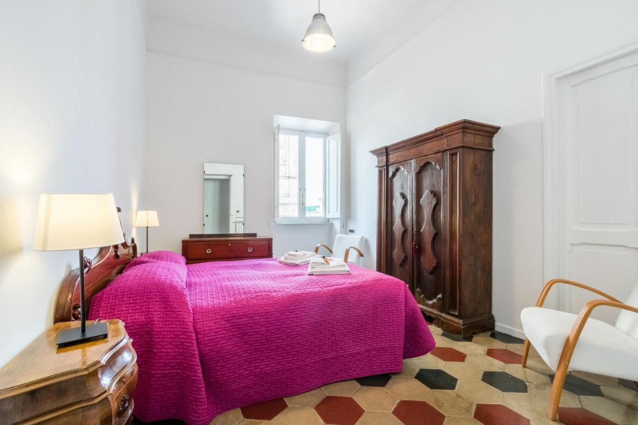 Apartment Relax Zanardelli, Piazza Navona Rome