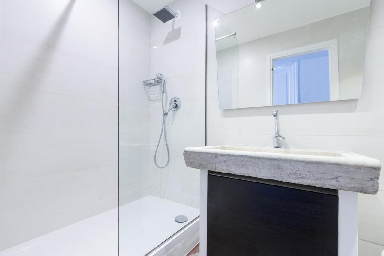 Apartment Relax Zanardelli, Piazza Navona Rome